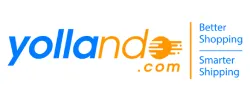 Yollando Coupon Code