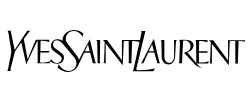 YSL Coupon Codes