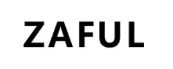 Zaful Coupons