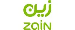 Zain Coupon Code