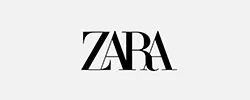 Zara Coupons