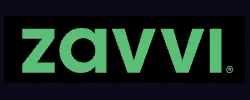 Zavvi Coupons