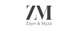 Zayn & Myza Coupon Code