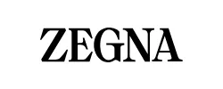 Zegna Coupon Code