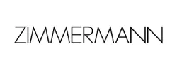 Zimmermann Coupon Code