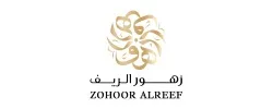 Zohoor Alreef Coupon Codes
