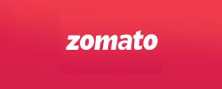 Zomato-Discount-Code