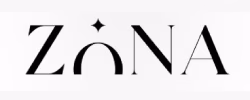 Zona-Coupon-Code