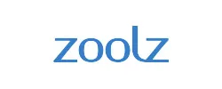 Zoolz Coupons