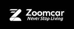 Zoomcar Coupon Code