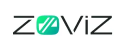 Zoviz Coupon Code