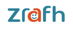 Zrafh Coupon Code