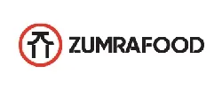 Zumra Food Coupon Code