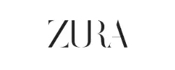 Zura Coupon Code