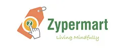 Zypermart Coupons